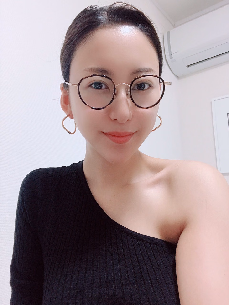 마츠시타 사에코 11
