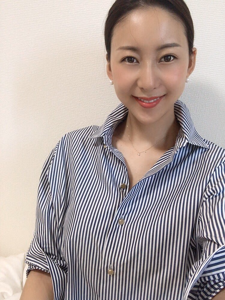 마츠시타 사에코 12