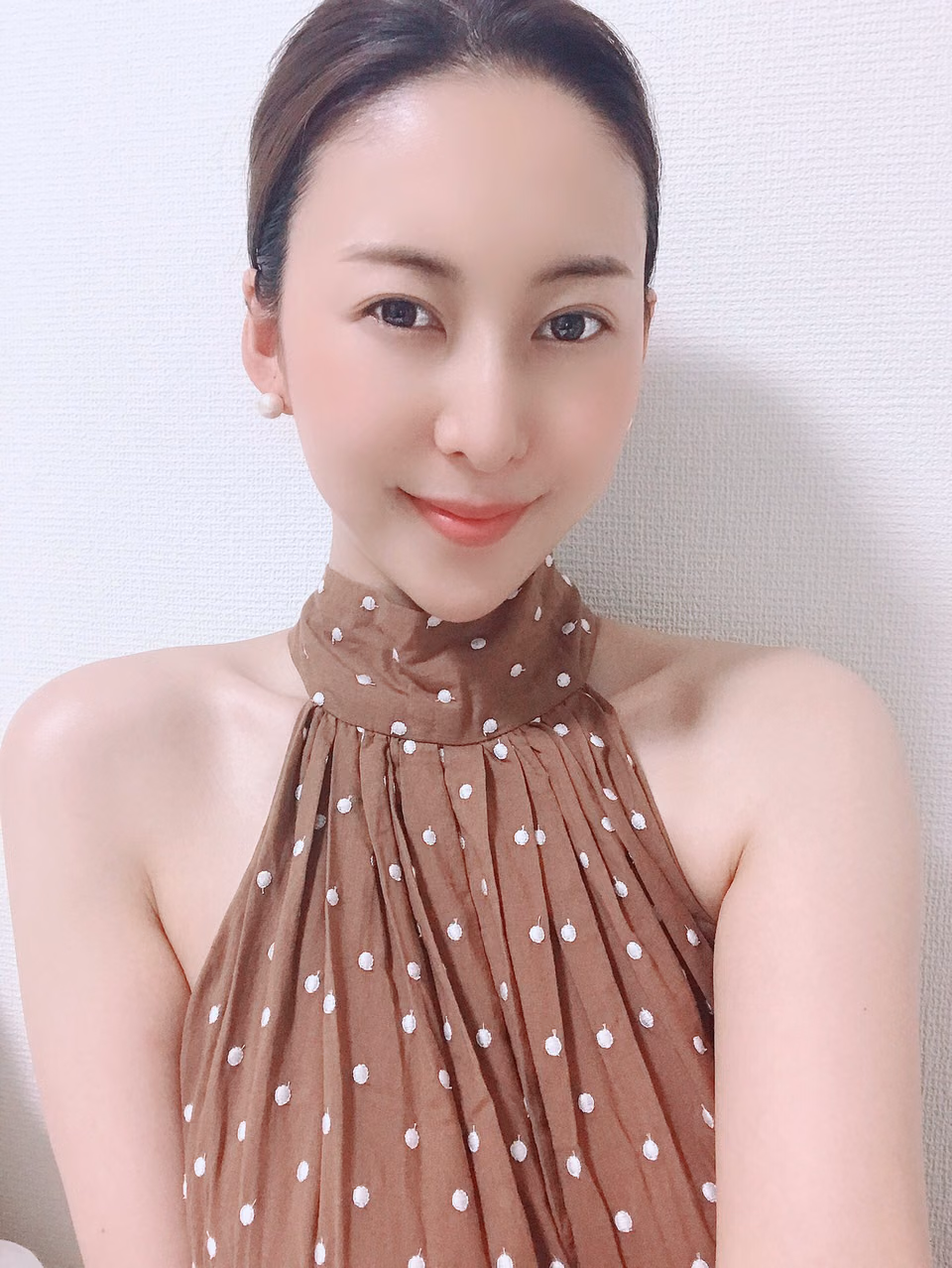 마츠시타 사에코 13