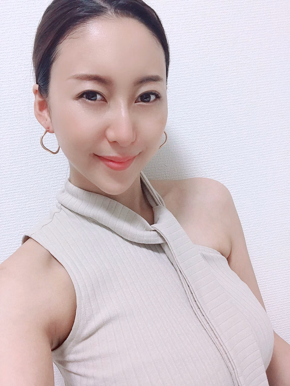 마츠시타 사에코 14