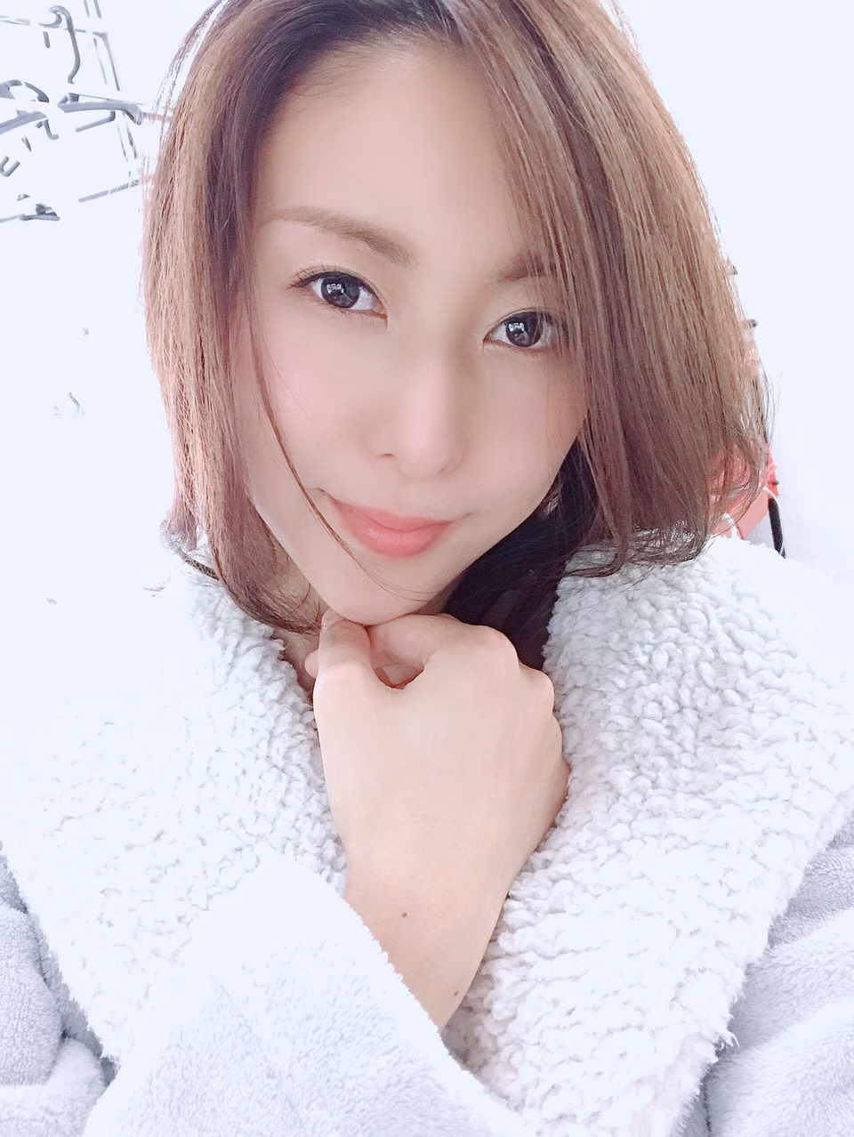 마츠시타 사에코 15