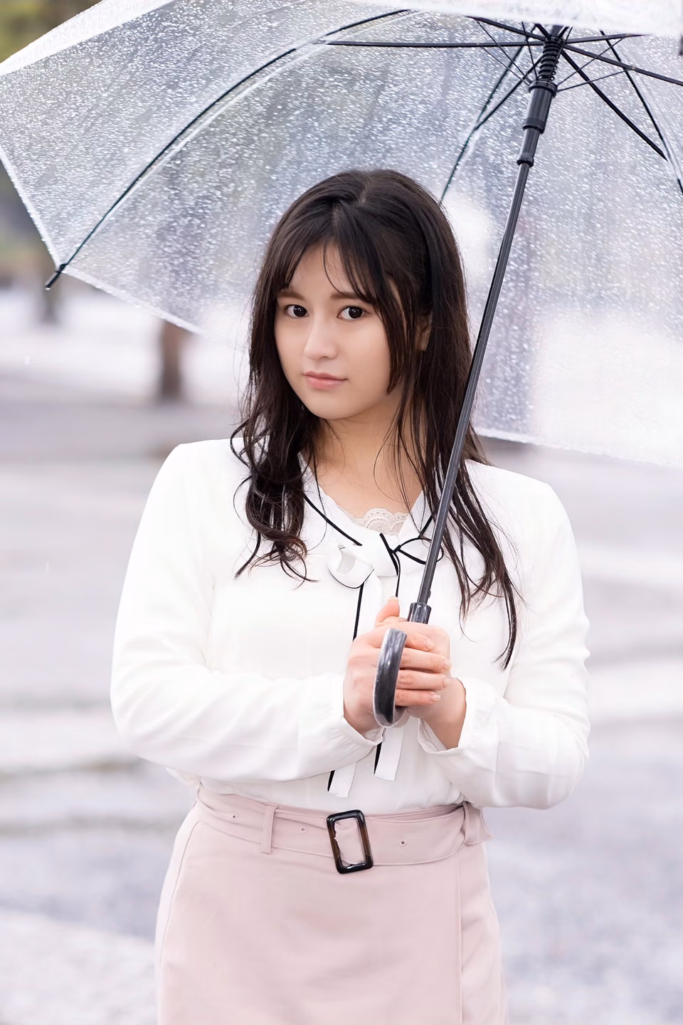 카미키 사라 12