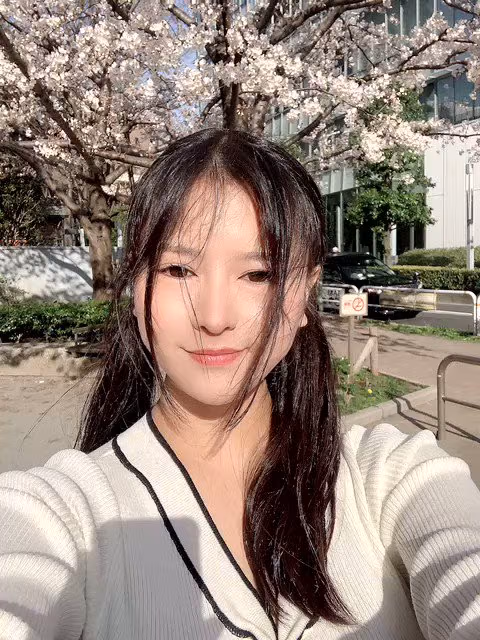 카미키 사라 16