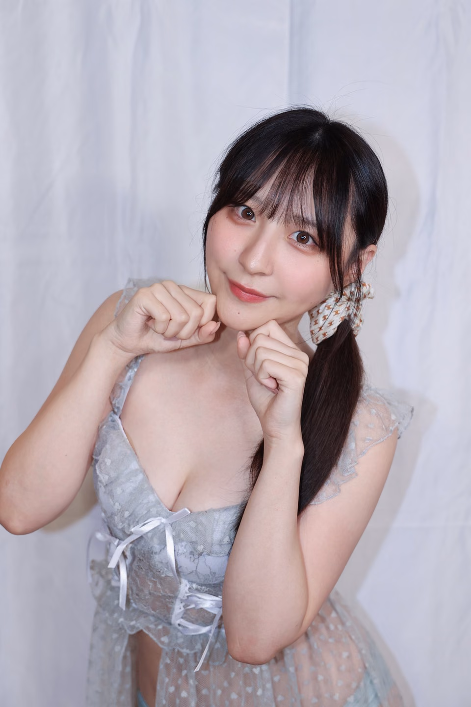 아라키 노아 25