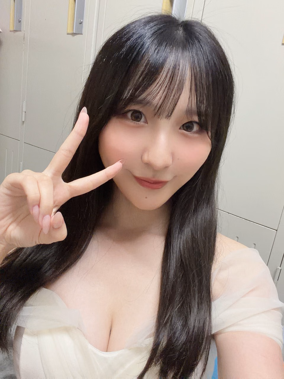 아라키 노아 31