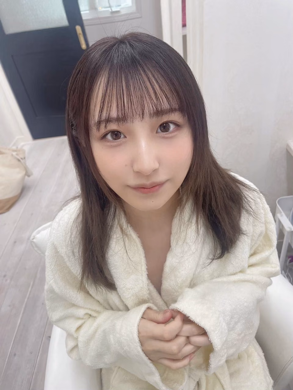 아라키 노아 32