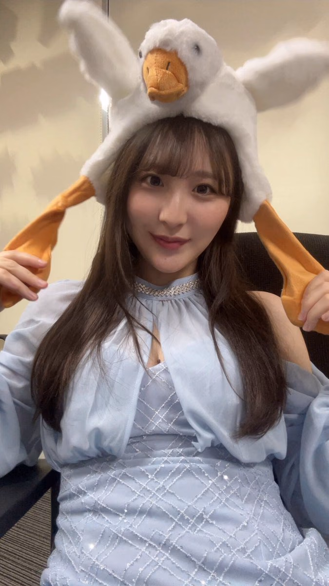 아라키 노아 38