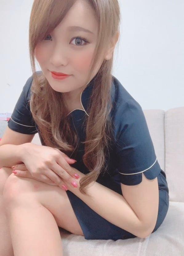 타카사카 아이리 2
