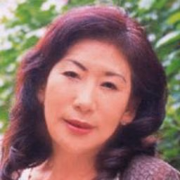 츠키시마 나츠메