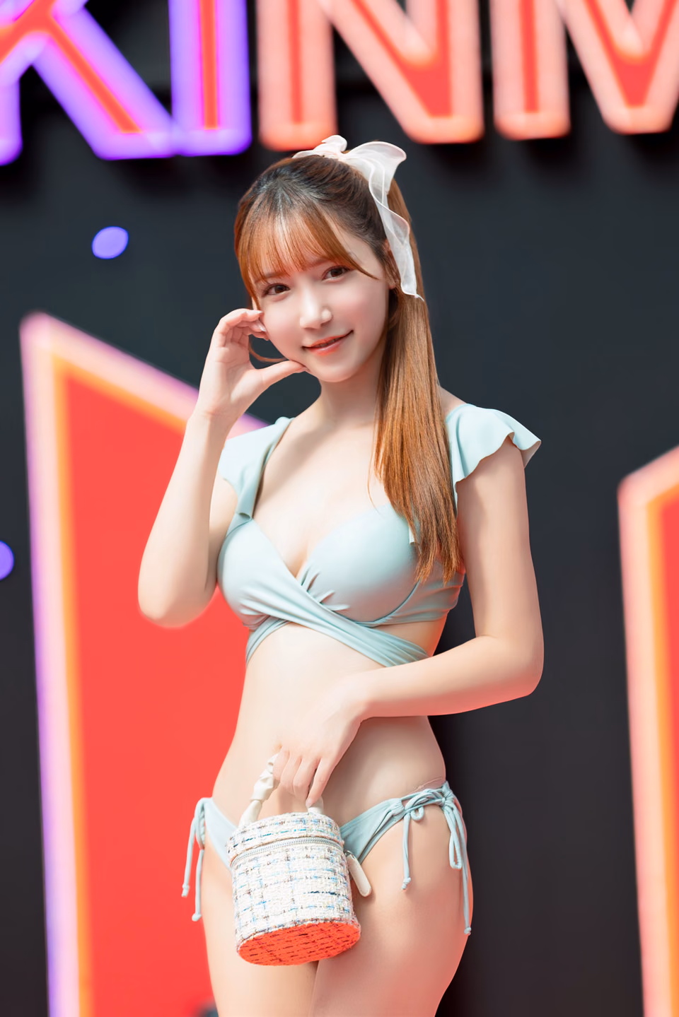 미타 마린 43