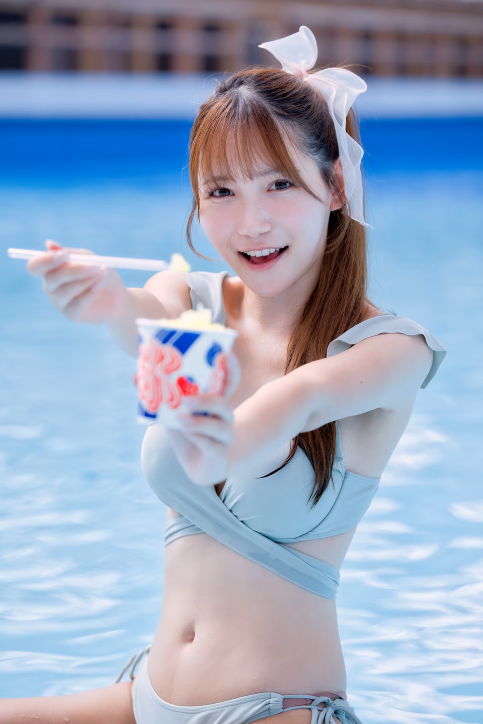 미타 마린 49