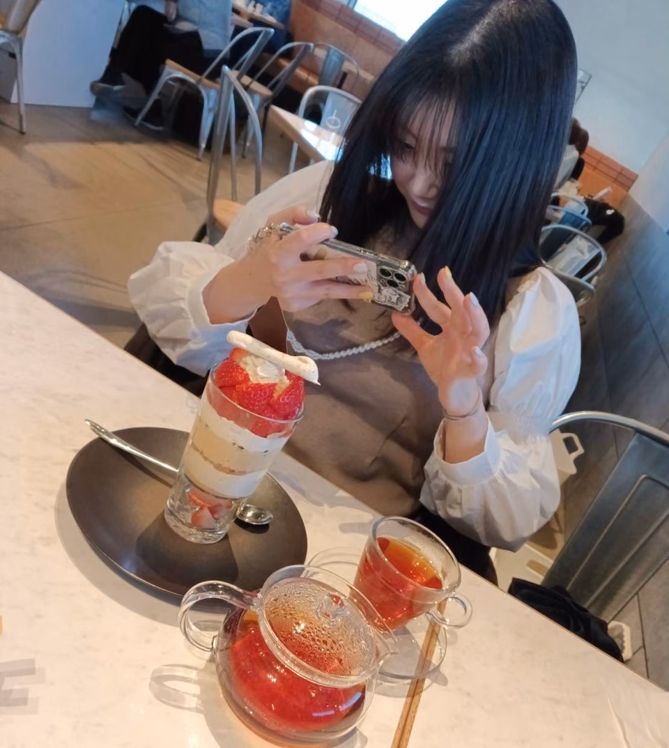 시즈키 마도카 20