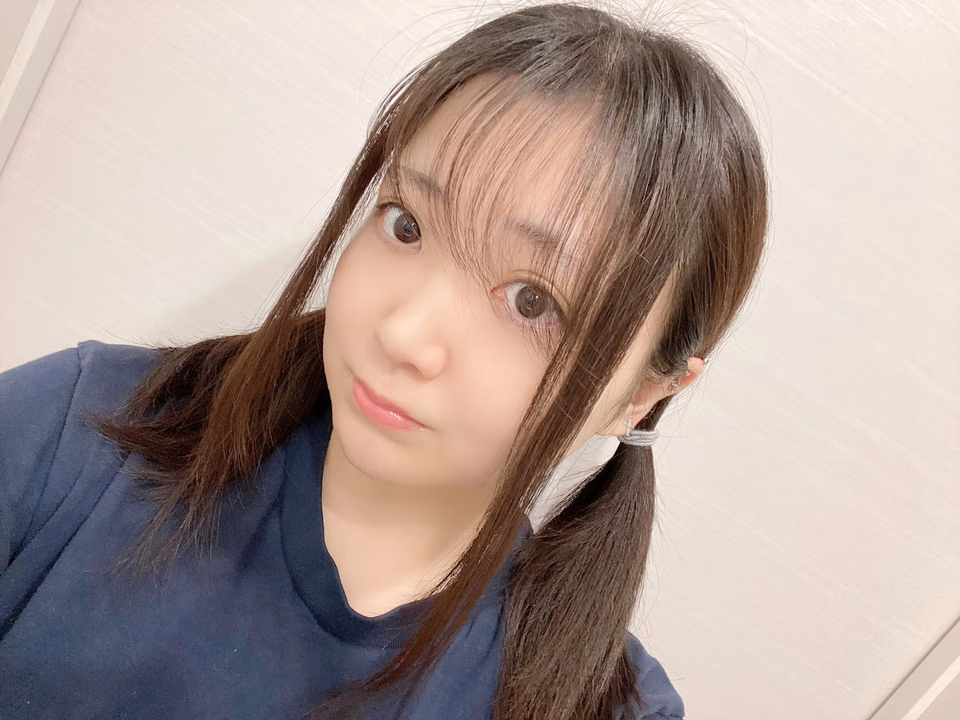 시즈키 마도카 21