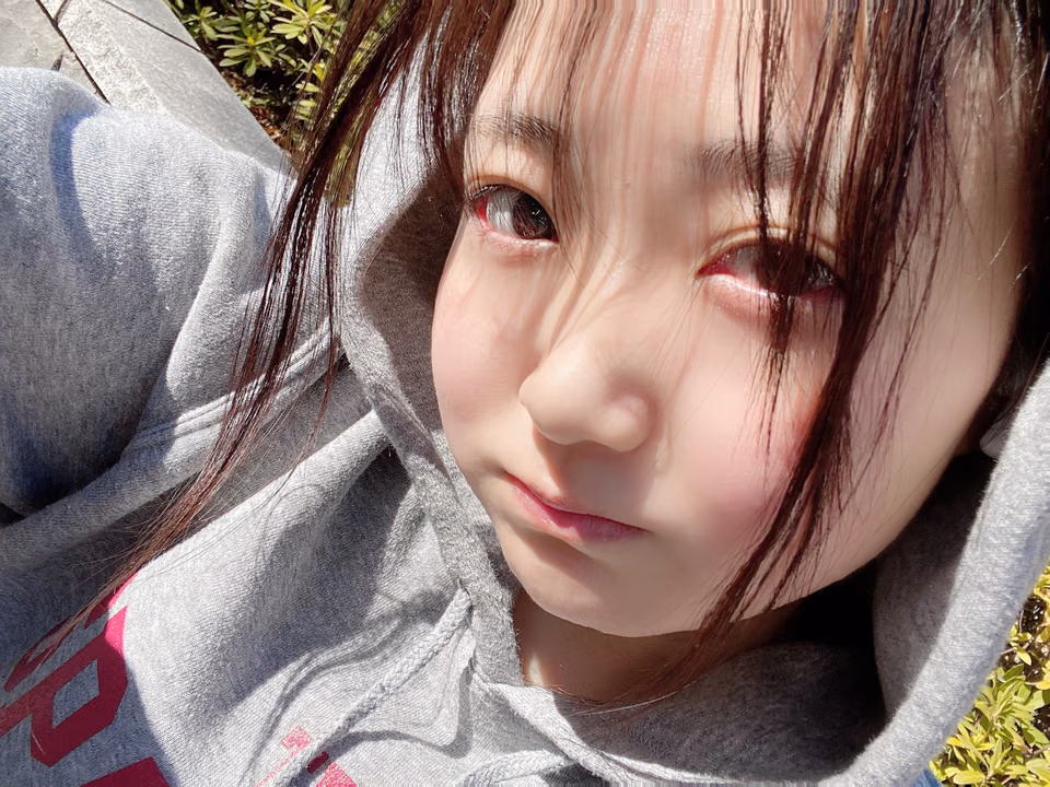 시즈키 마도카 24