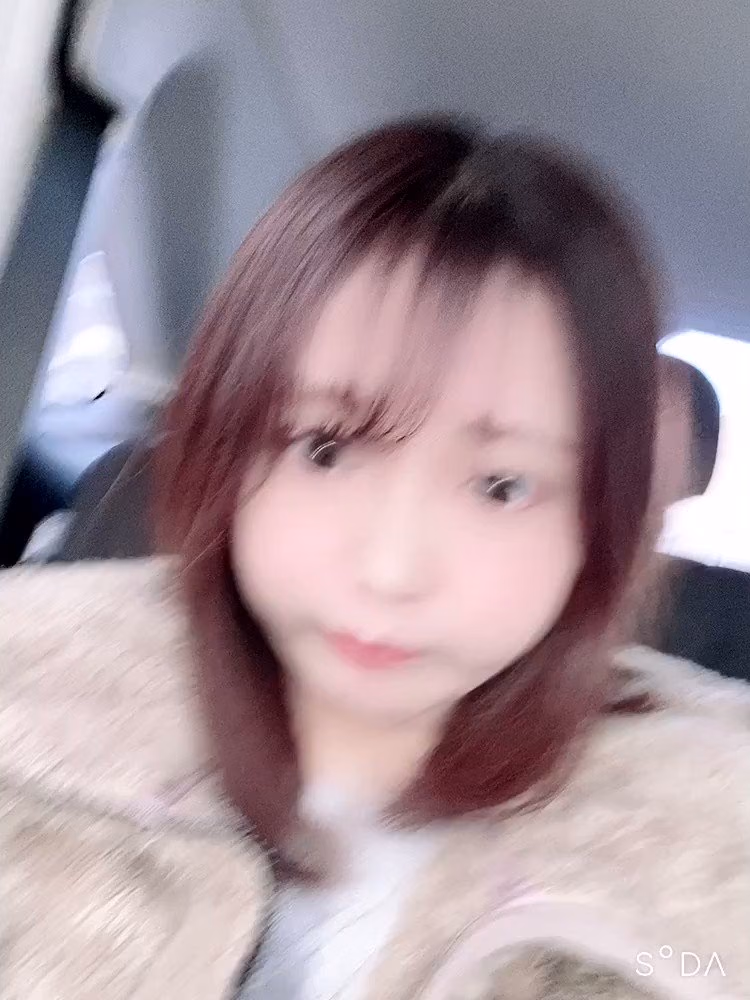 시즈키 마도카 28