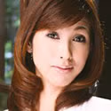 와루나 나카가와 1