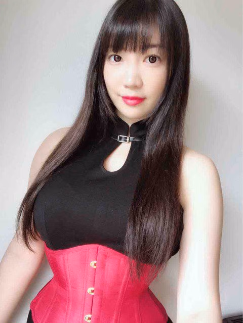스즈키 코하루 2