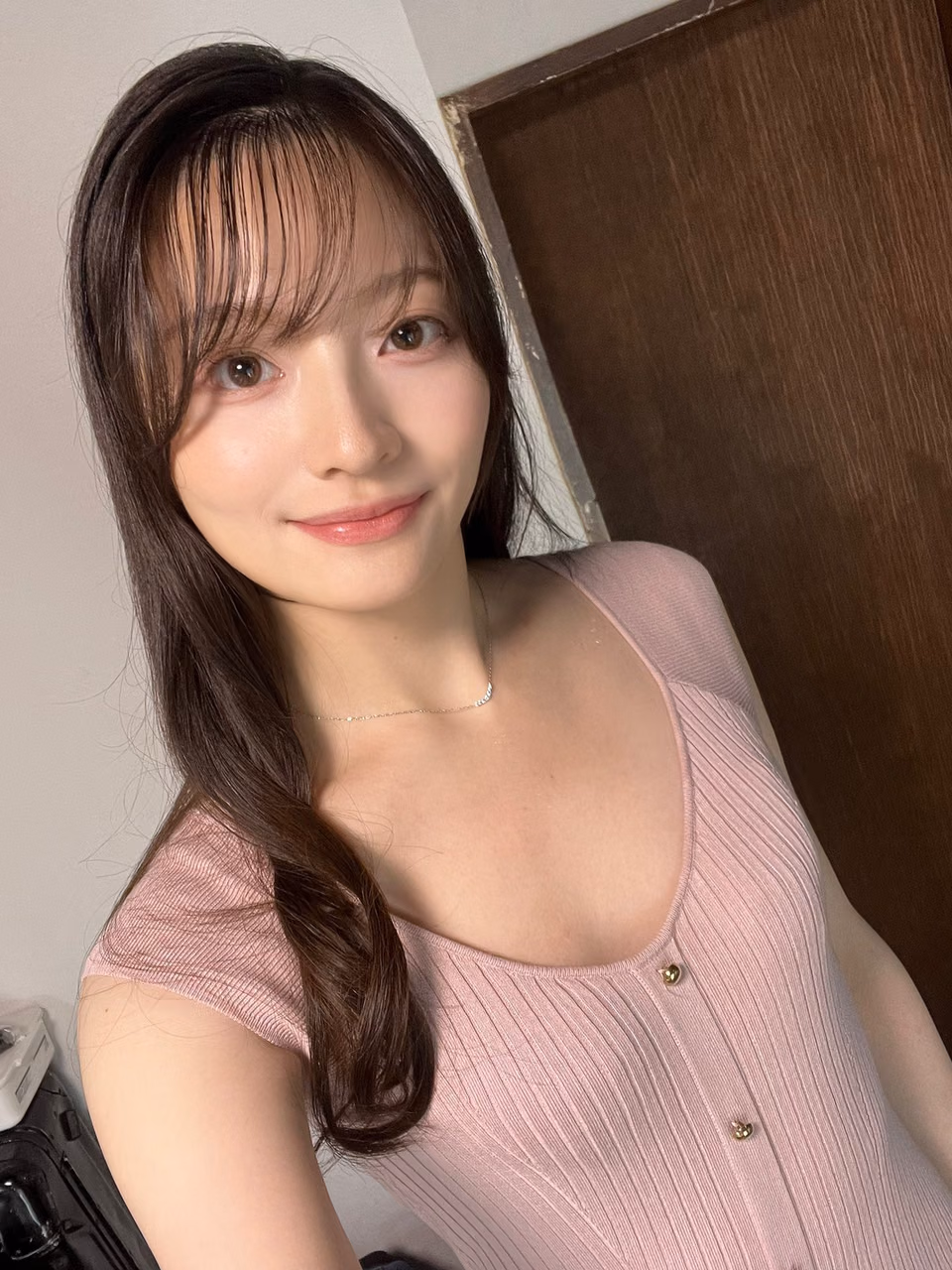 타무라 카나 9