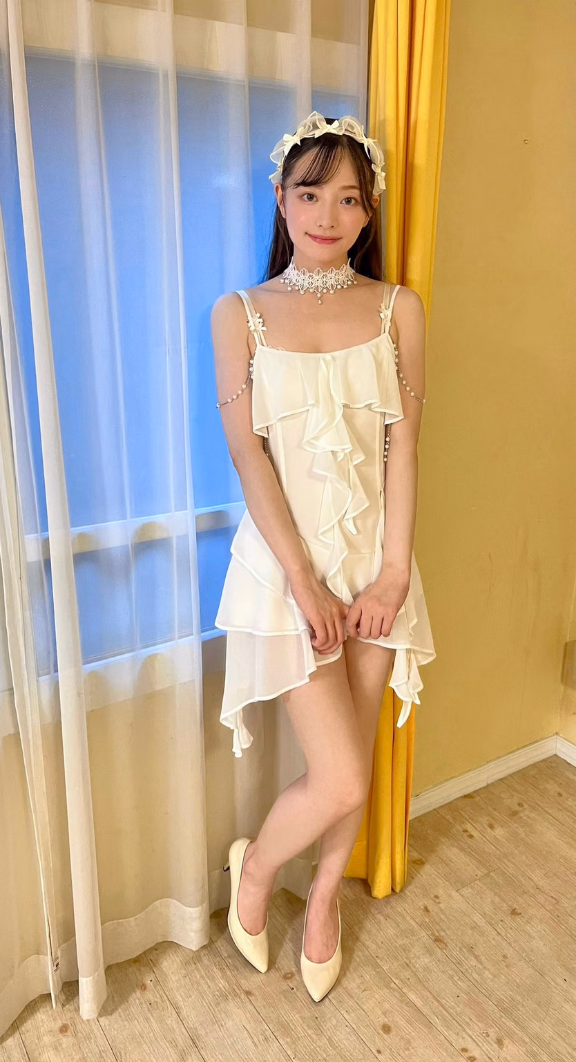 타무라 카나 10