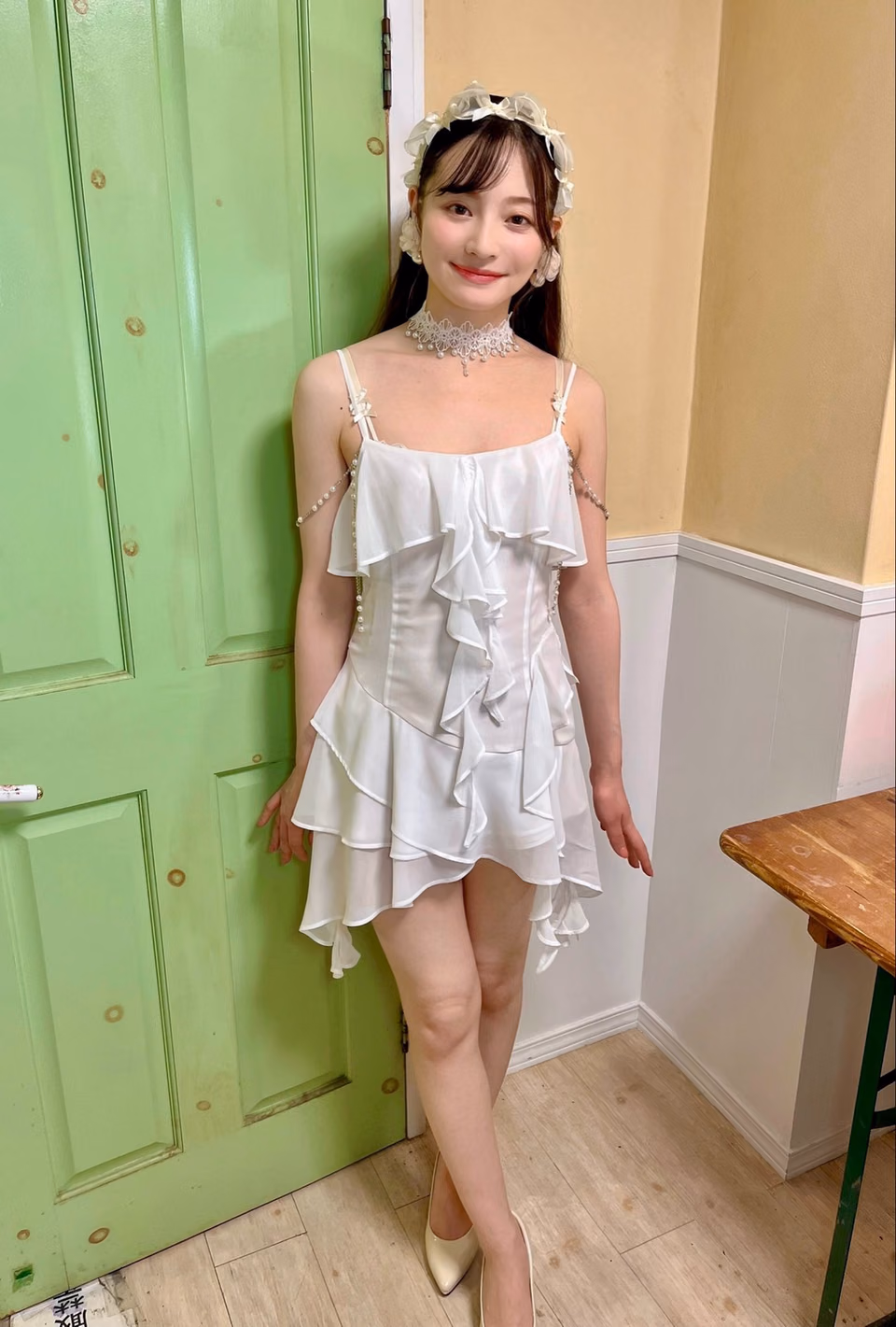 타무라 카나 12