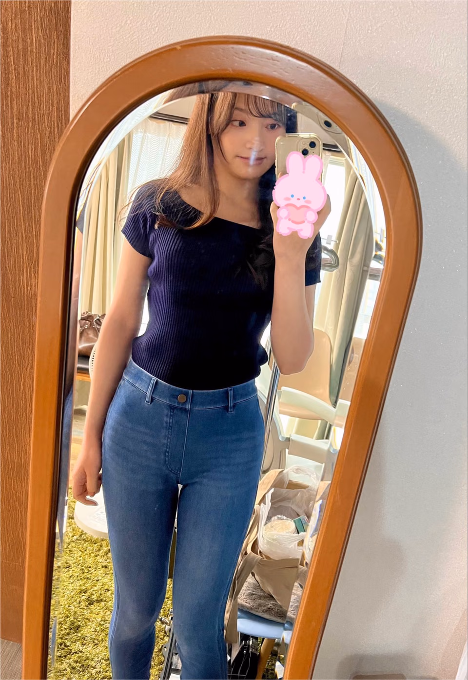 타무라 카나 15
