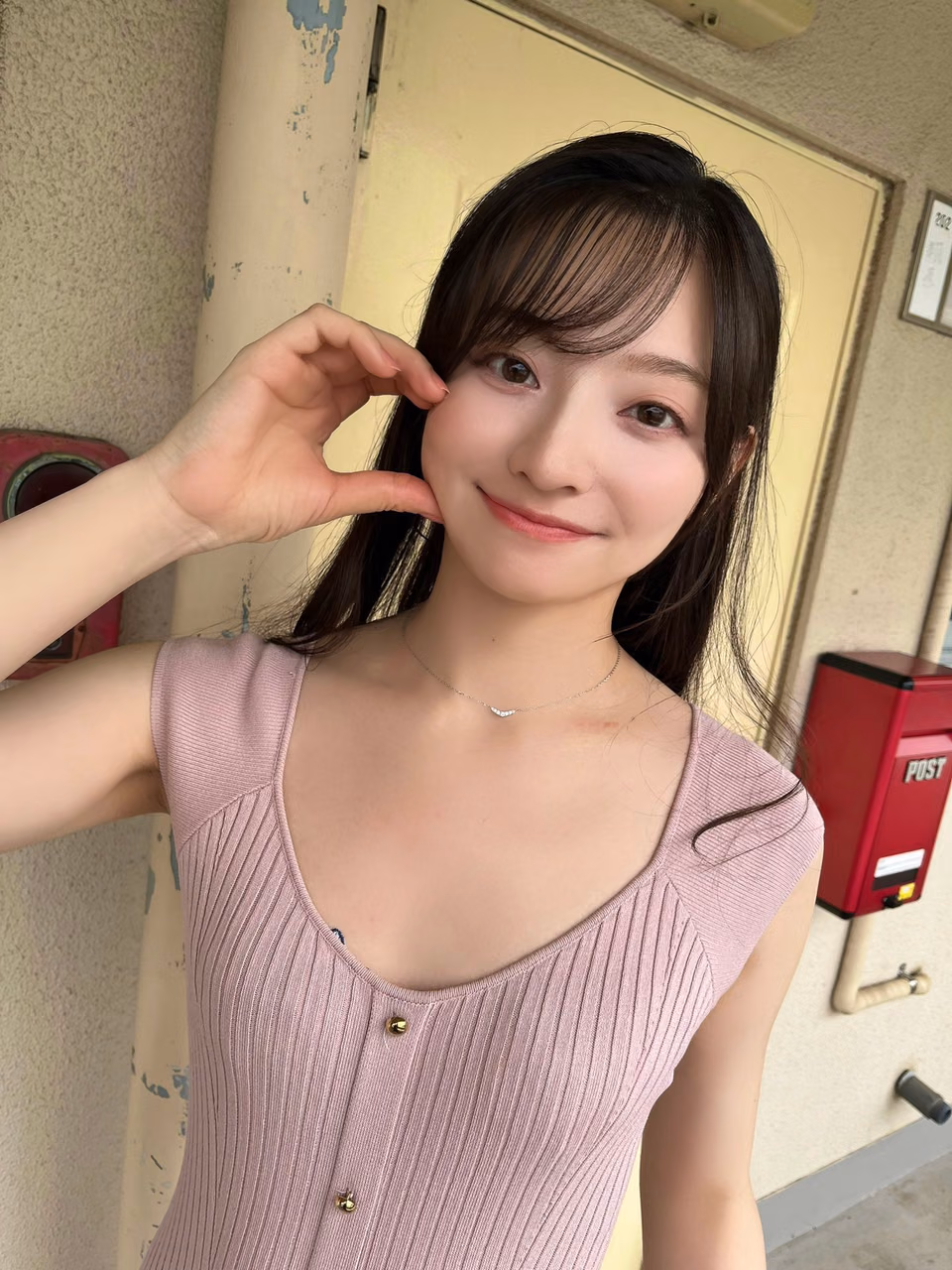 타무라 카나 16