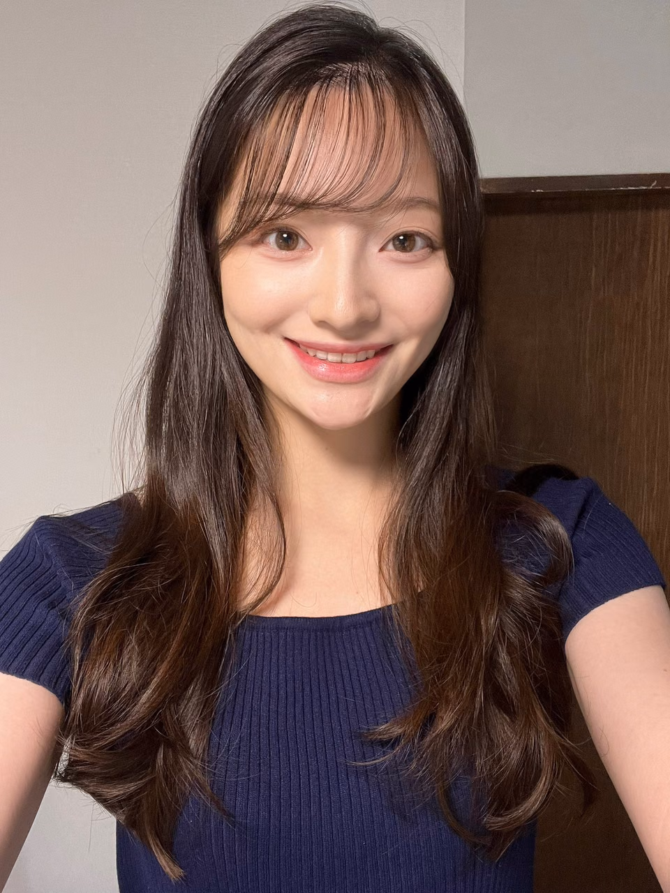 타무라 카나 17