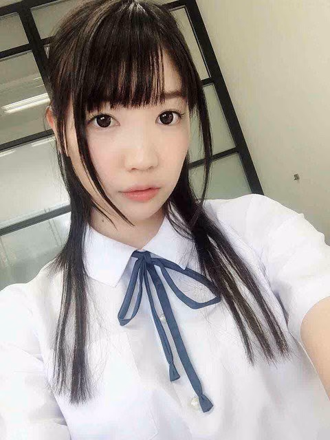 스즈키 코하루 15