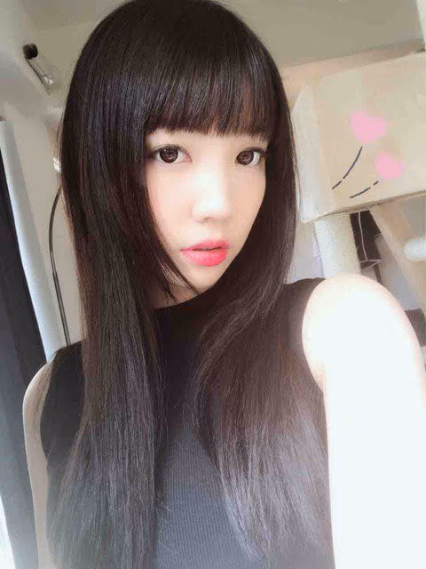 스즈키 코하루 16