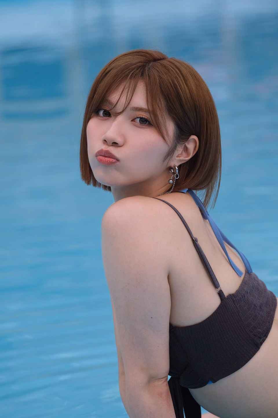 이시하라 노조미 37