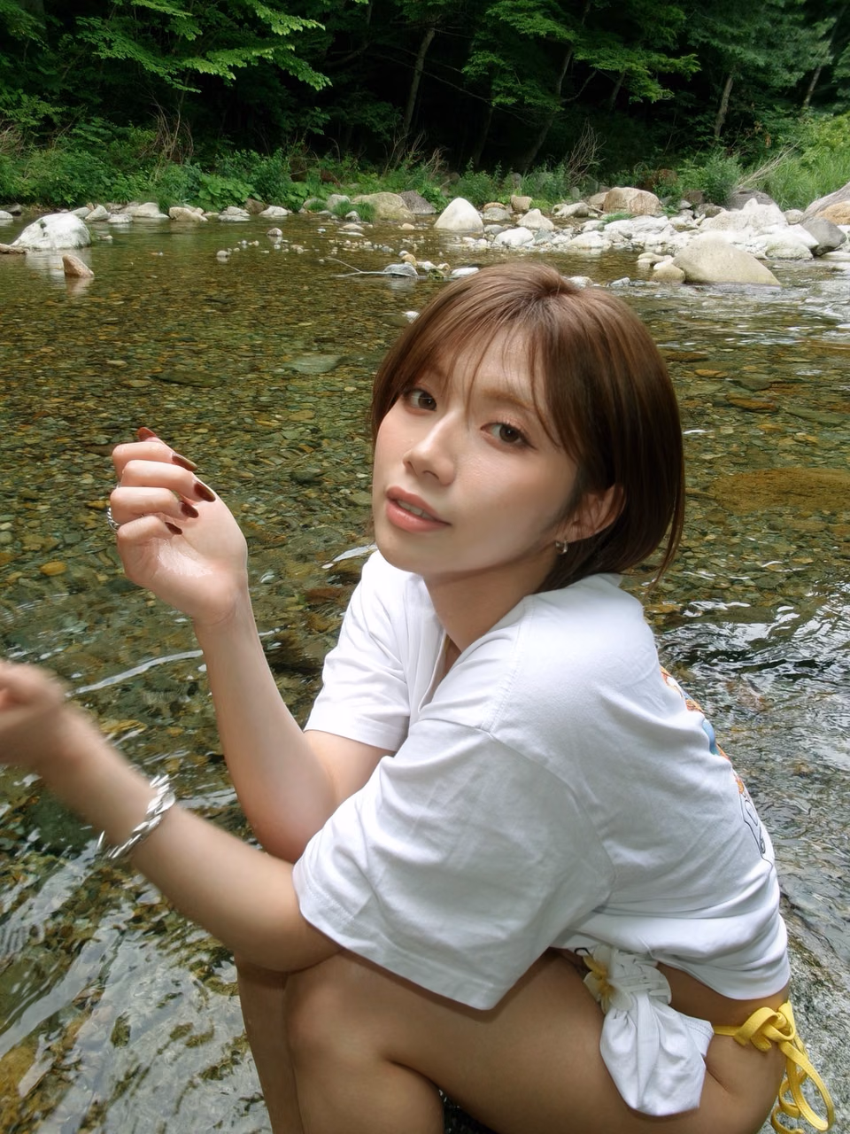 이시하라 노조미 38