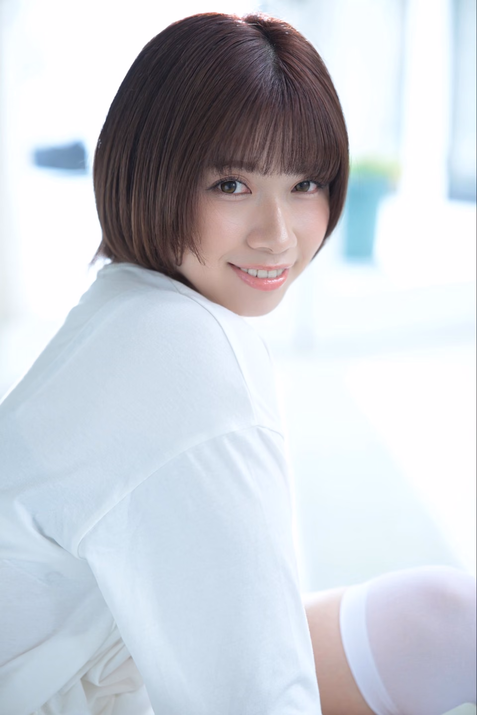 이시하라 노조미 39