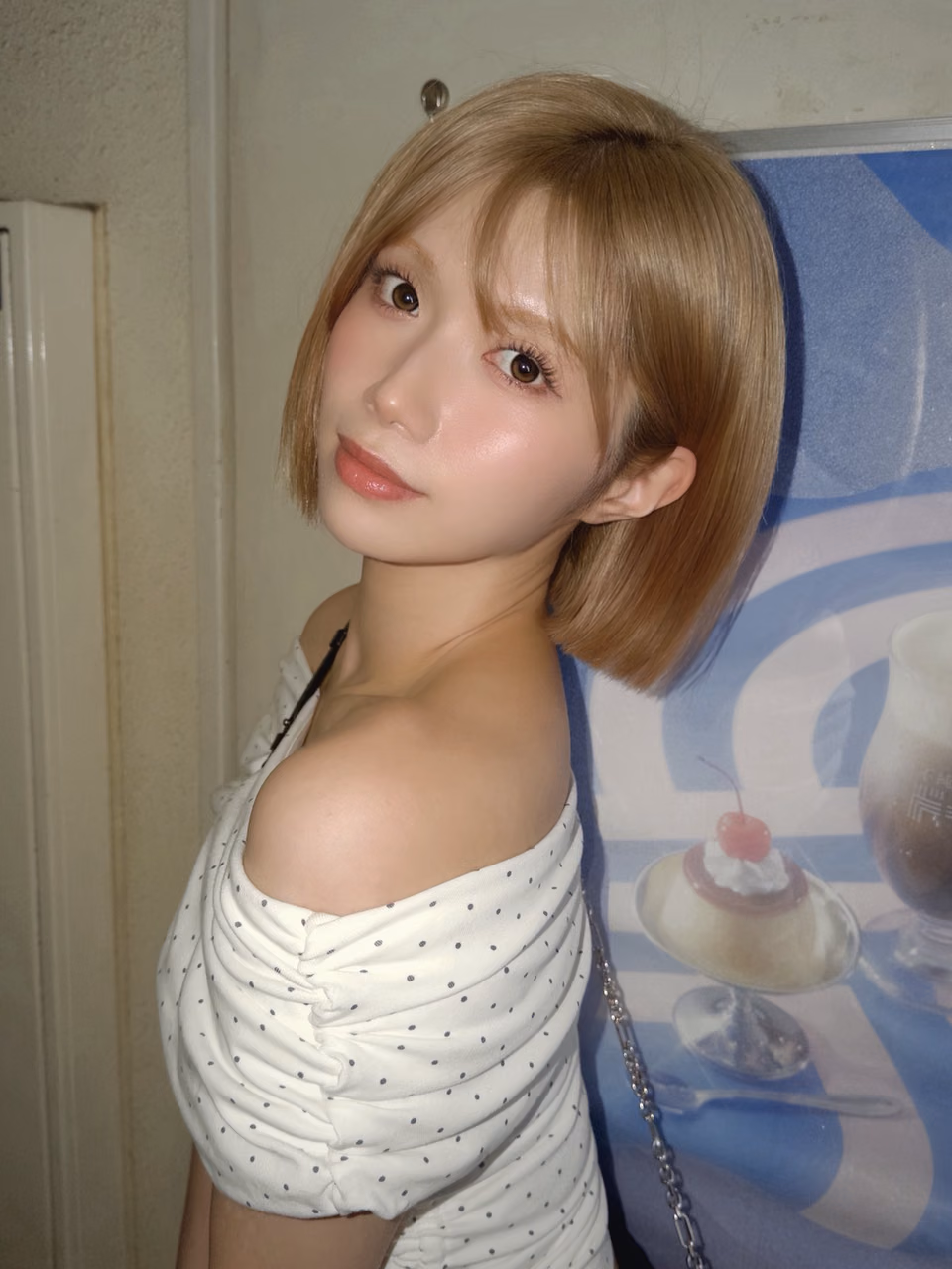 이시하라 노조미 40