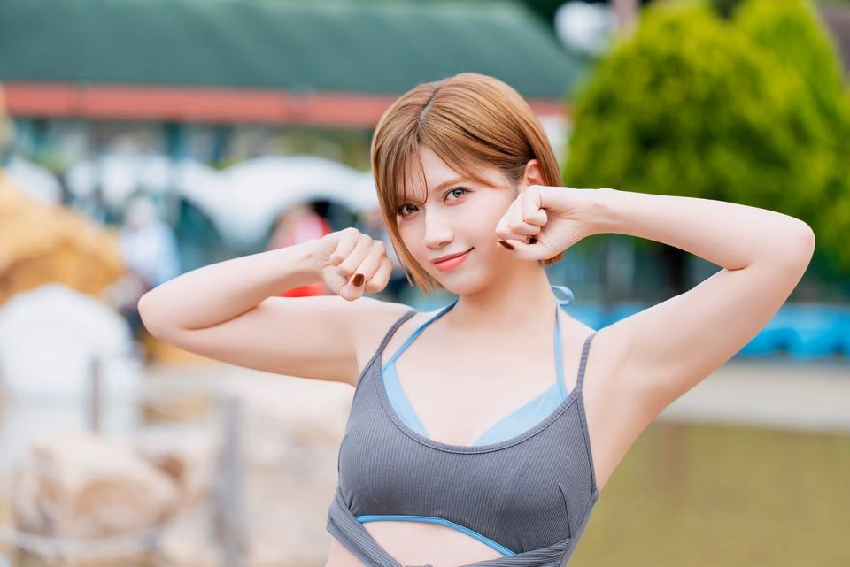 이시하라 노조미 41
