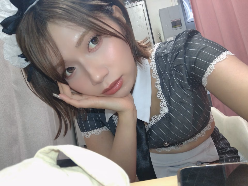이시하라 노조미 42