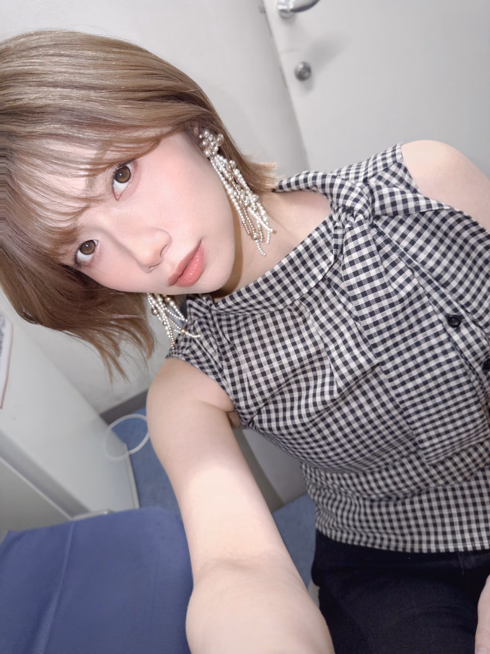 이시하라 노조미 43
