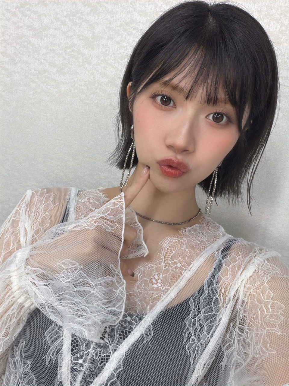 이시하라 노조미 44