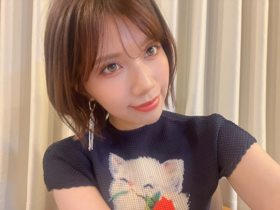 이시하라 노조미 45