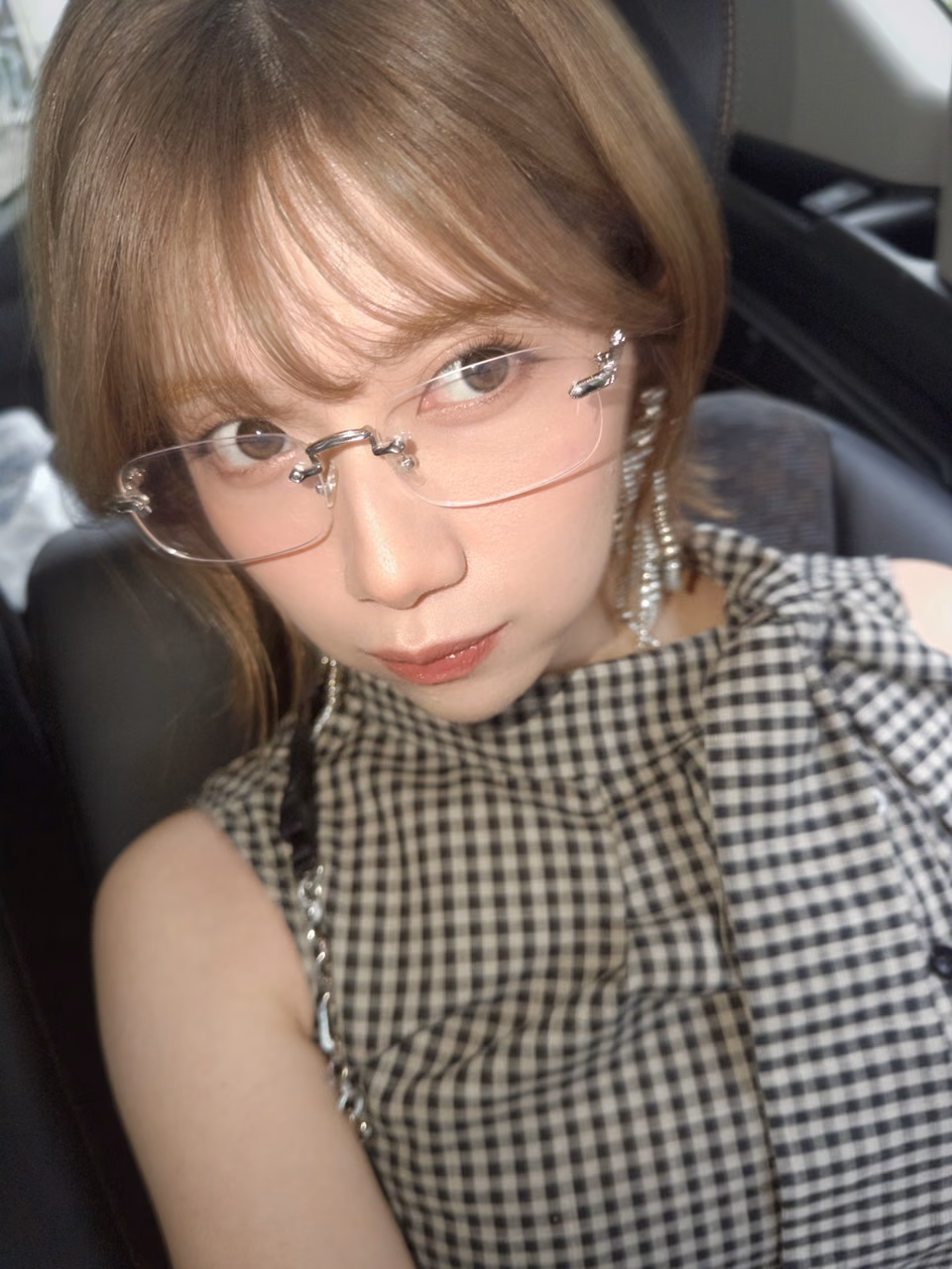 이시하라 노조미 46