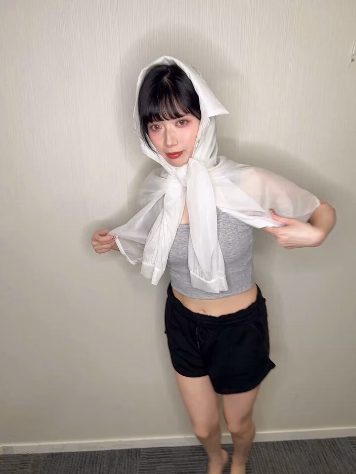 이시하라 노조미 47