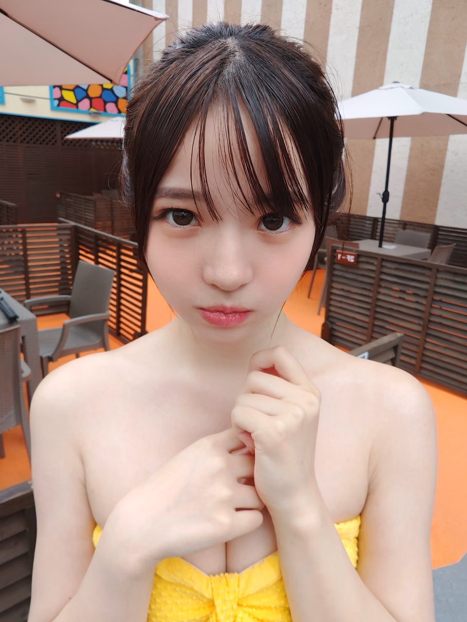 이노우에 모모 25
