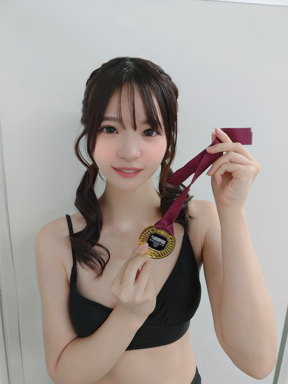 이노우에 모모 30