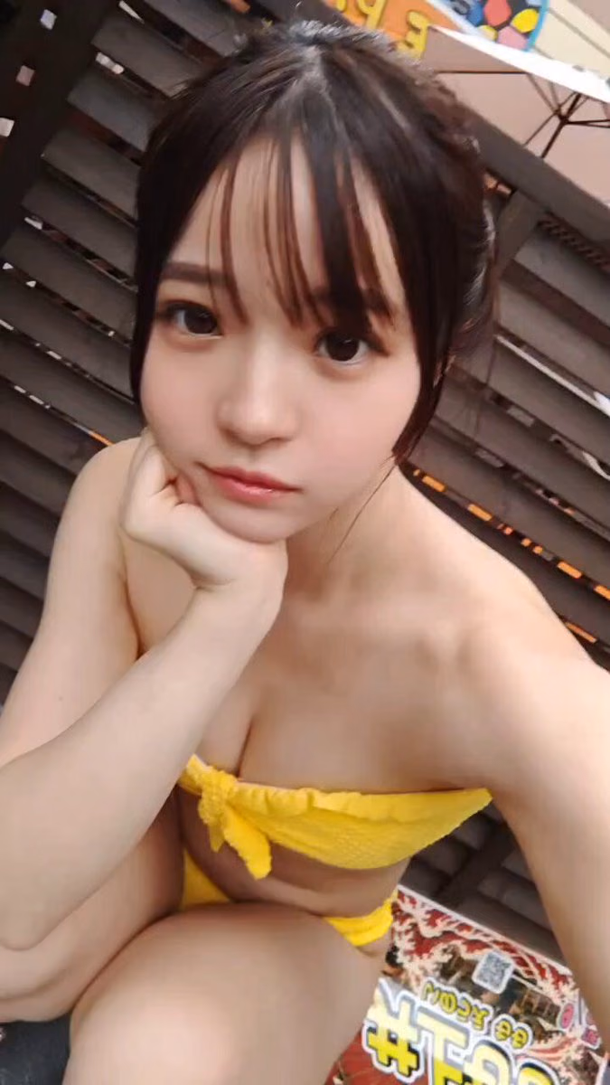 이노우에 모모 31