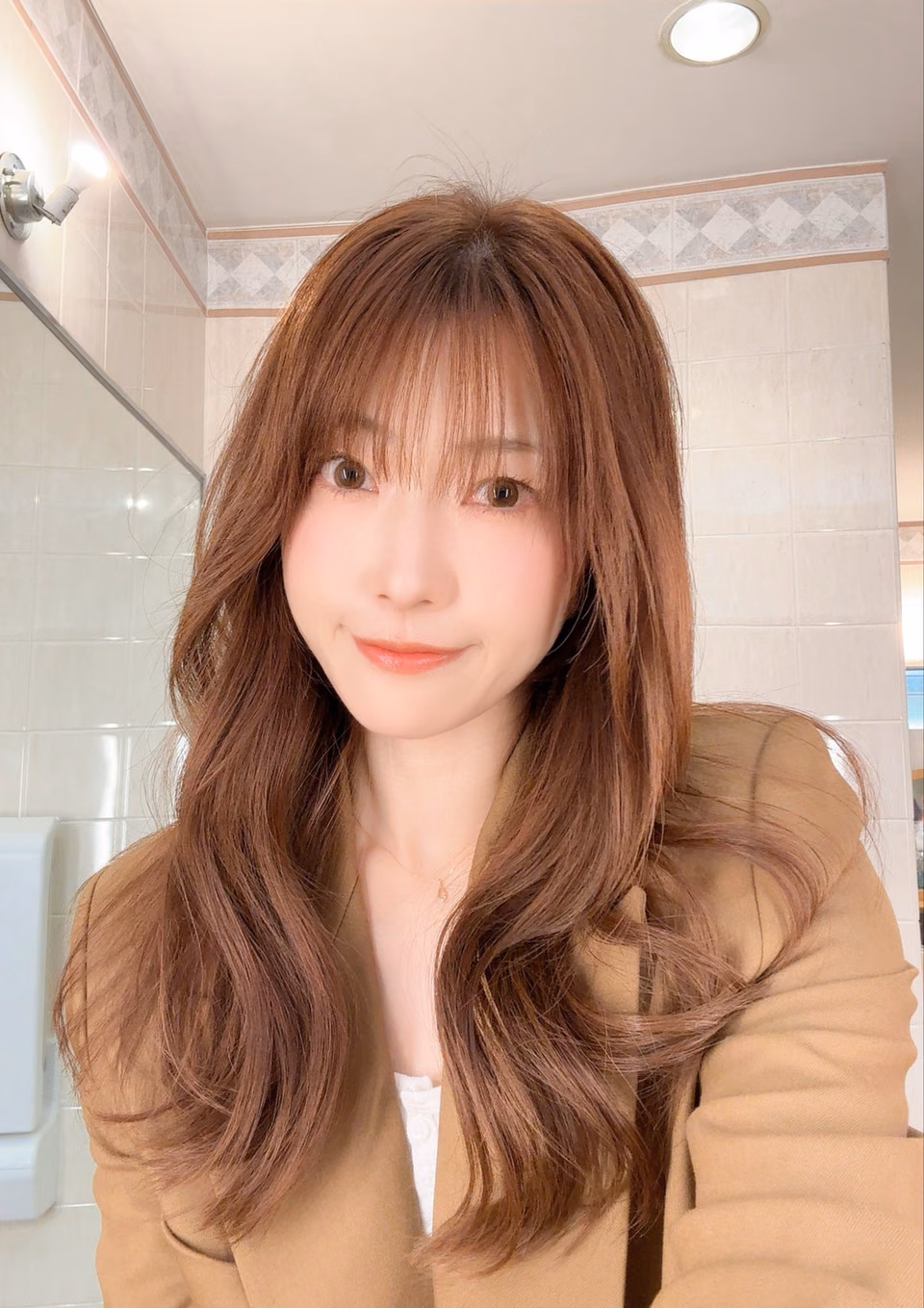 이치카와 마사미 18