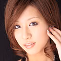 하야사카 레오 1