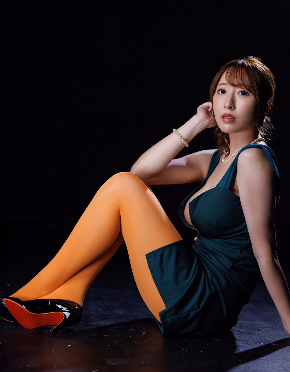 쿠사카베 카나 15