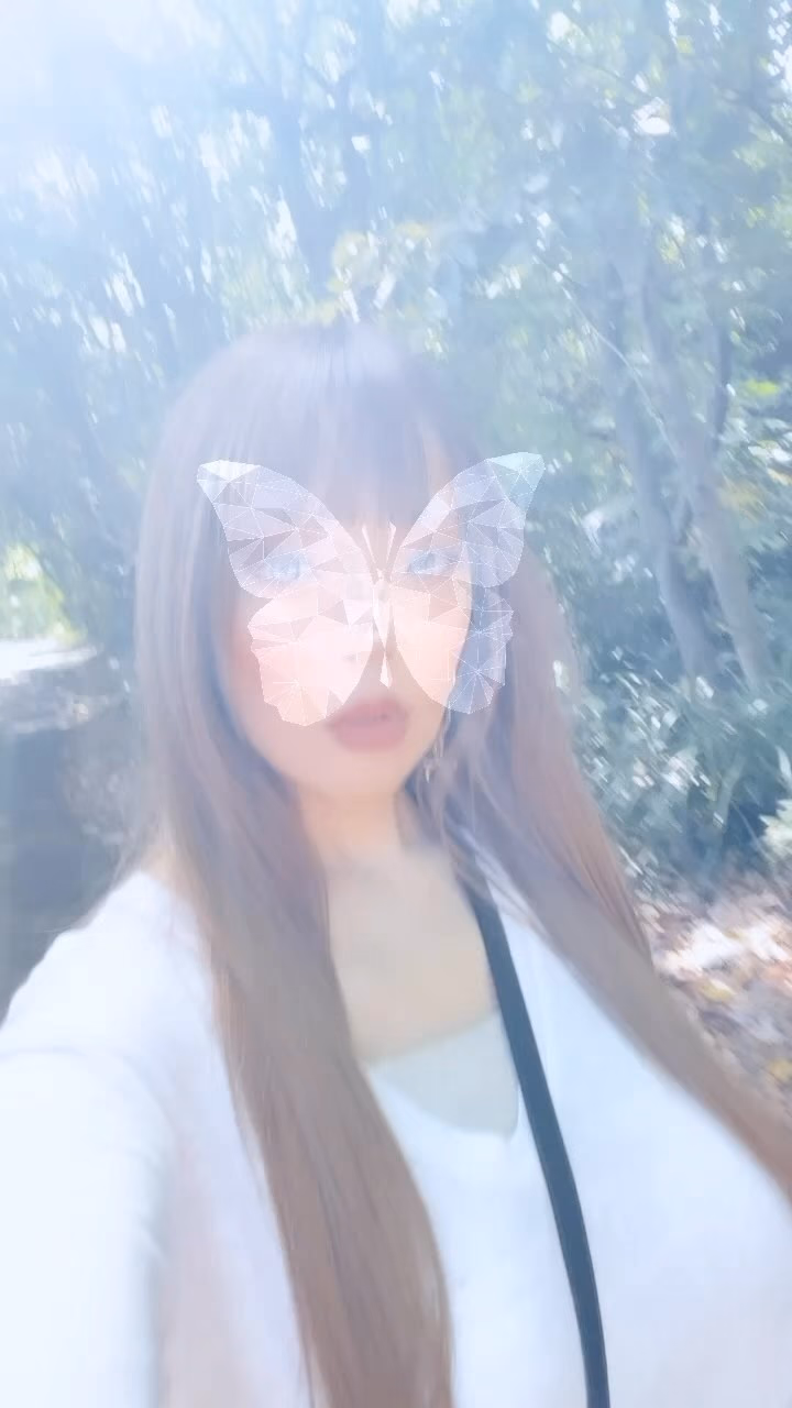 田中瞳 8