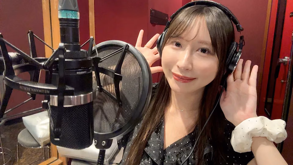 쿠사카베 카나 18