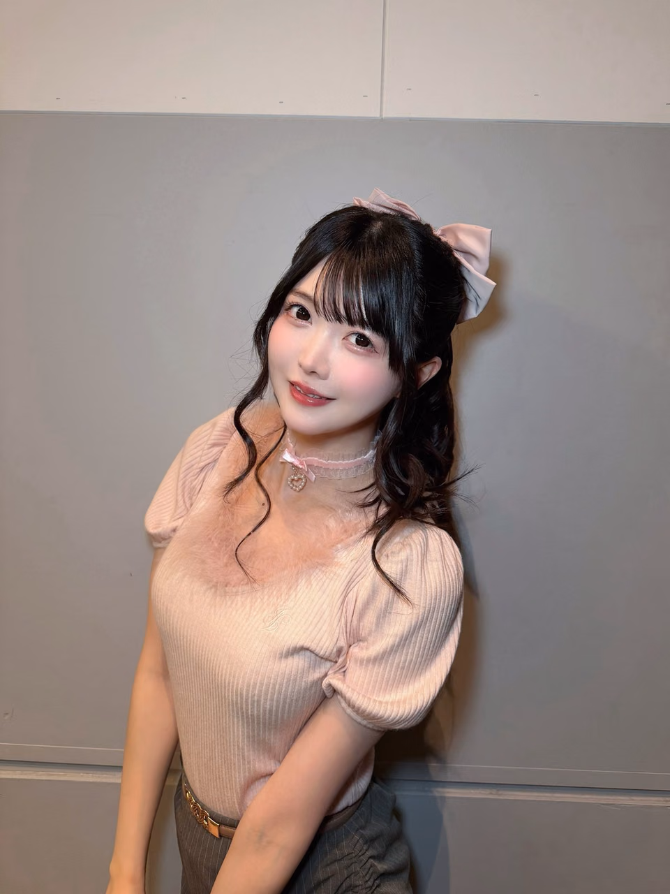 오노데라 아즈사 22