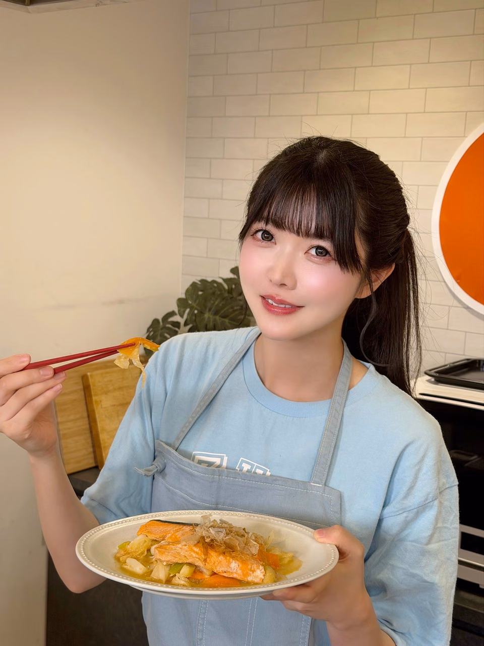 오노데라 아즈사 23